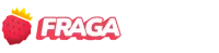 Logo fraga-kazino.mex.com
